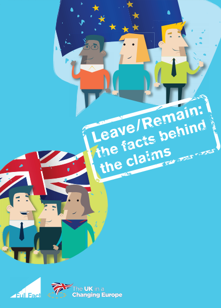 leaveremainreport.png