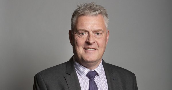 lee_anderson1.jpg