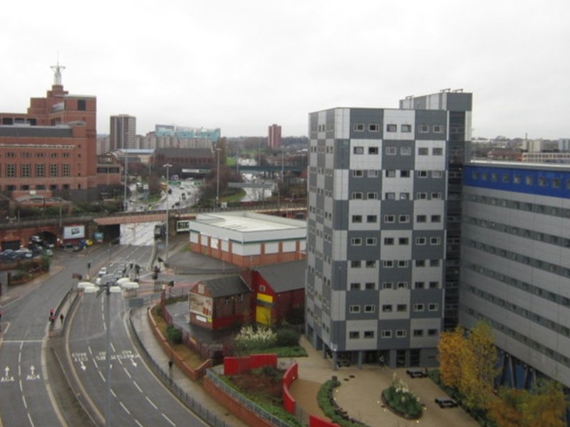 leeds_city_centre-_cropped.jpg