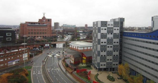 leeds_city_centre-_cropped.jpg