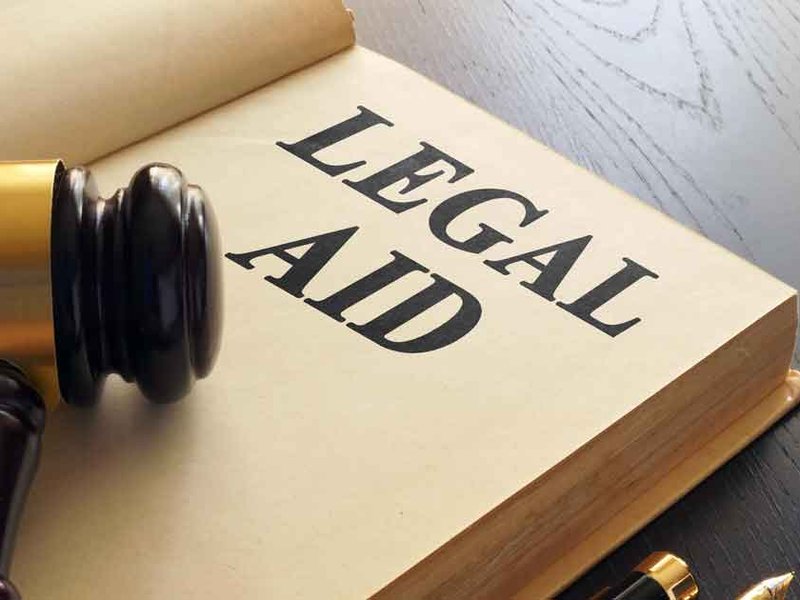 ff-wp-files/2015/07/legal-aid-29-05-2018.jpg