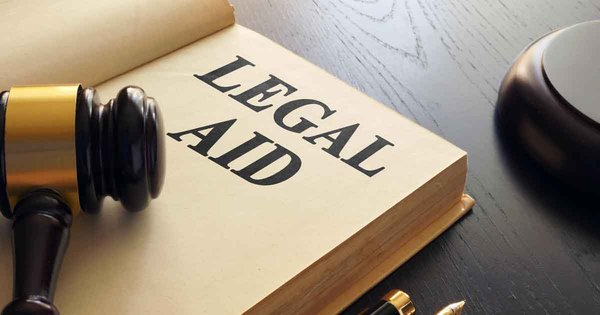 ff-wp-files/2015/07/legal-aid-29-05-2018.jpg