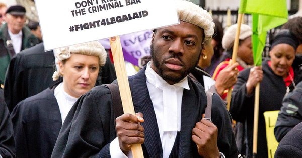 legal_aid.jpg