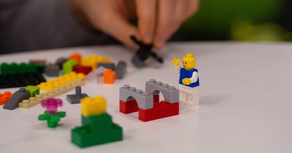 lego-cropped.jpg