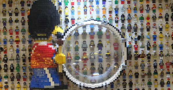 lego_uk.jpg