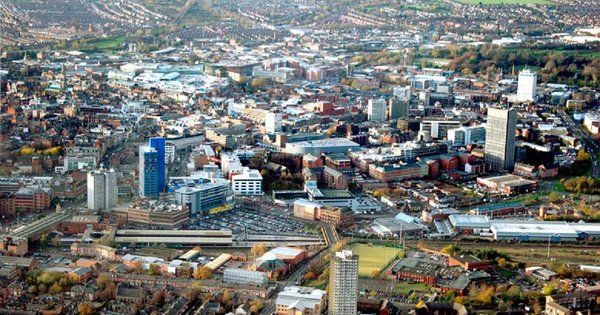 leicester.jpg