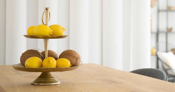 lemons-coconuts-12042019.jpg