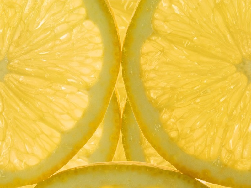 lemons.jpg