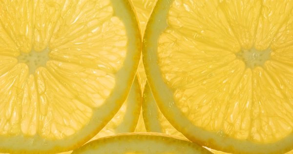 lemons.jpg