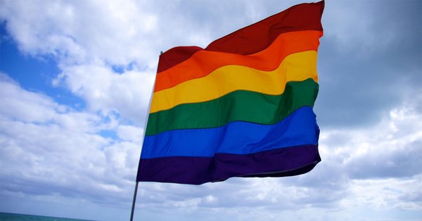 ff-wp-files/2015/09/lgbt_flag.jpg