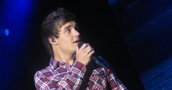liam_payne_1d_2_1.jpg