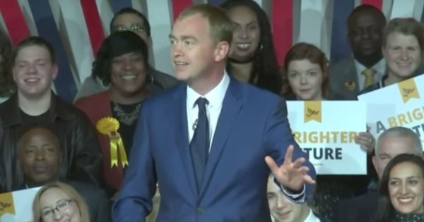 lib-dem-manifesto.jpg