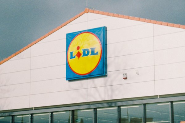 lidl_image_resized.jpg