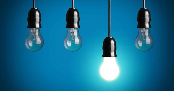 lightbulb-types.jpg