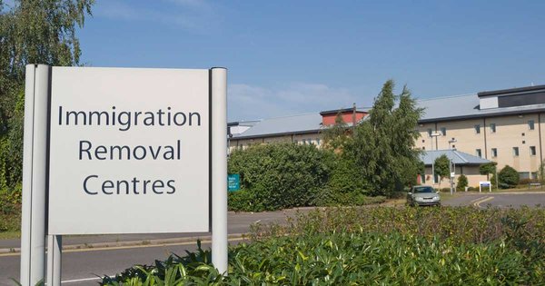 limits-on-immigration-detention-centres.jpg