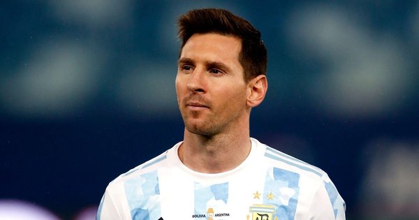 lionel_messi.jpg
