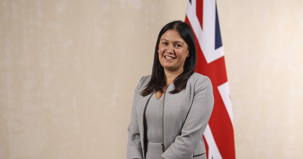 lisa_nandy.jpg