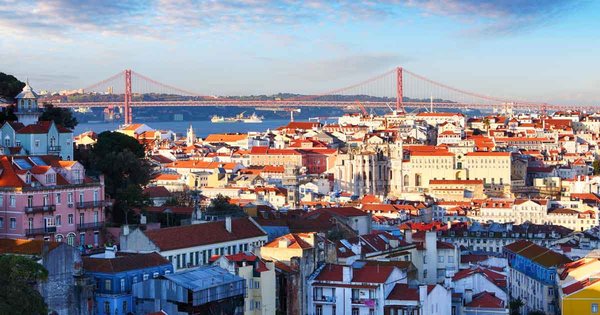 lisbon-18032019.jpg