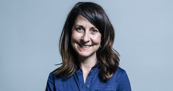 liz_kendall.jpg