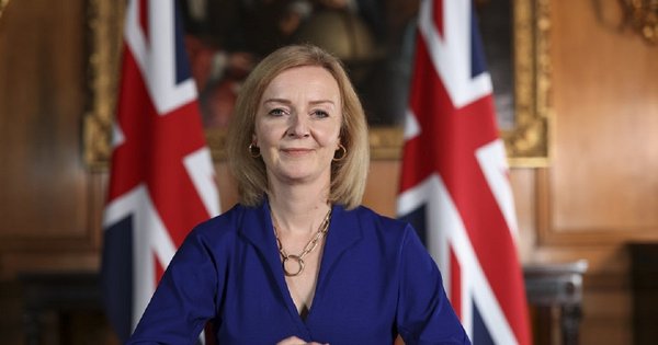 liz_truss1.jpg