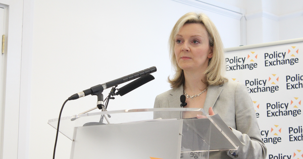 liz_truss_mp,_minister_for_education_and_childcare,_at_her_speech_setting_out_government_plans_to_promote_more_great_childcare.png