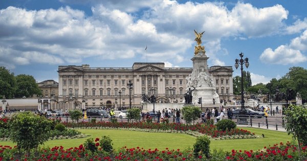 london-8835826_1280_1.jpg