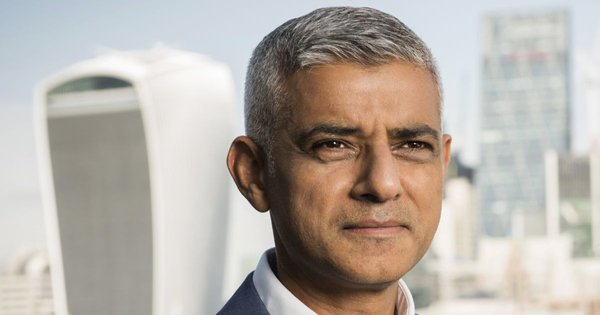 london-mayor-sadiq-khan.jpg