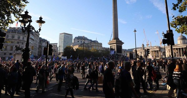 london-protest-28032019.jpg