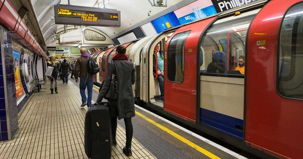 london-underground-25012019.jpg