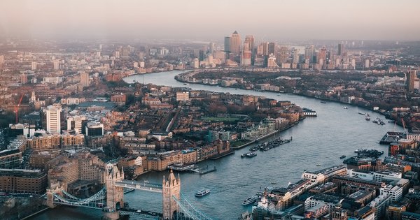 london.jpg
