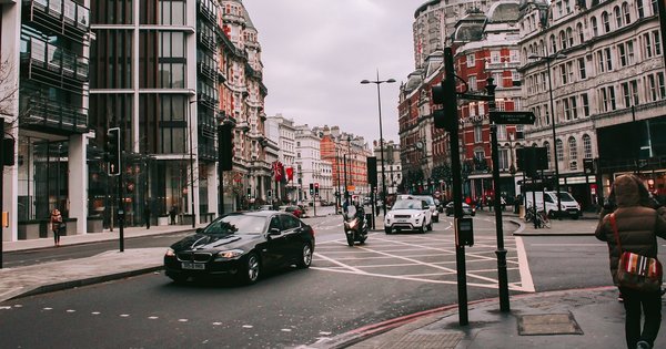 london1.jpg