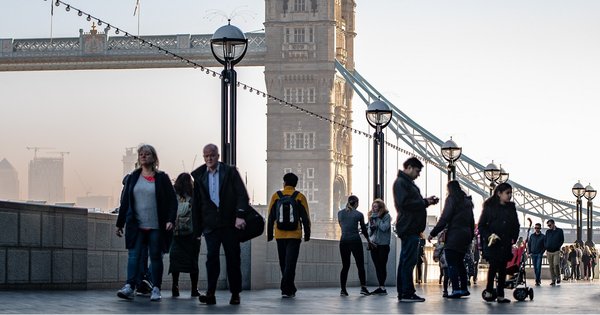 london2.jpg