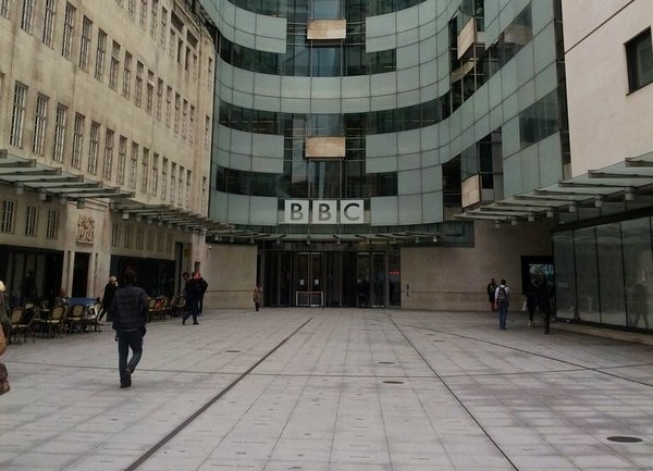 london_bbc_headquarters.jpg