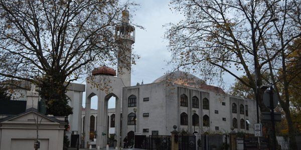 london_central_mosque_-_geograph.org.uk_-_5380757_1.jpg