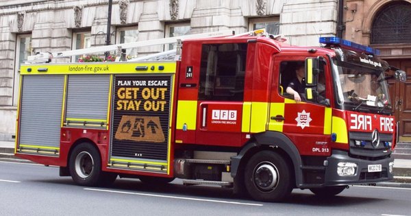 london_fire_brigade_pump_ladder_soho_a241_(cropped).jpg