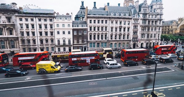 london_traffic.jpg