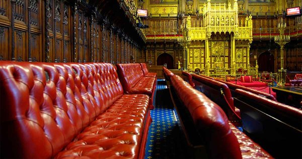 lords-chamber-facebook.jpg