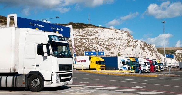 lorries-dover.jpg