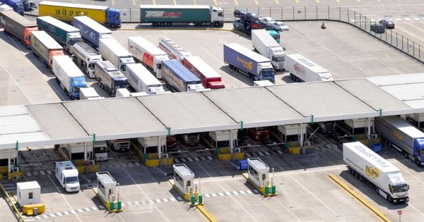 lorries_no_deal.jpg