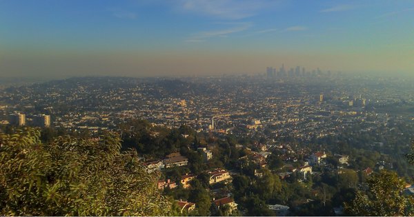 los_angeles_skyline_image_resized.jpg