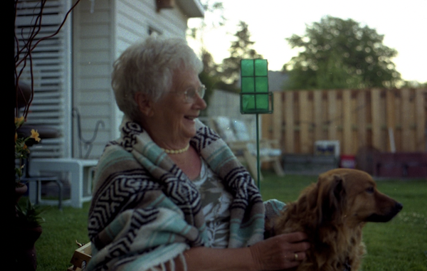 lost_woman_with_dementia.png