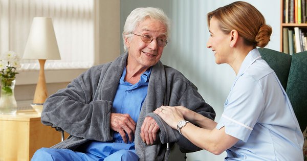 low-paid-carers-pic.jpg