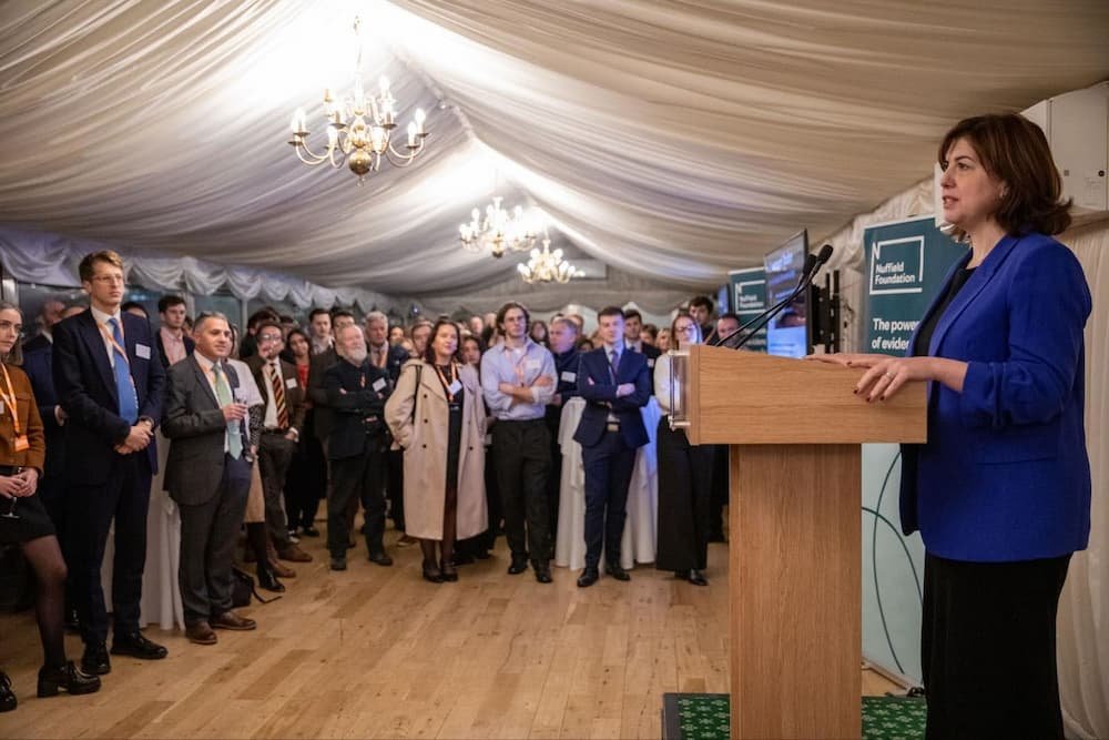 a-parliamentary-drinks-reception-provides-a-fitting-launch-for-full