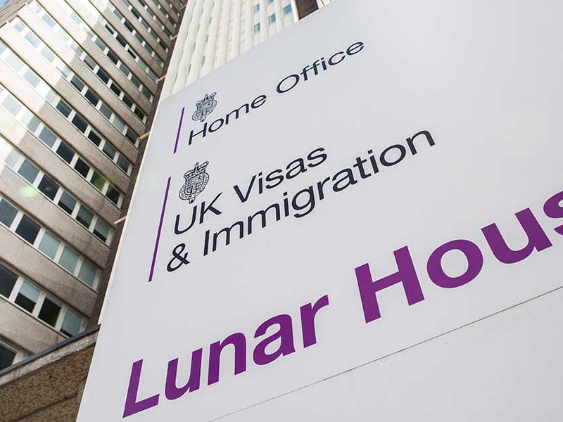 lunar-house-facebook.jpg