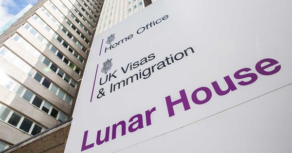 lunar-house-facebook.jpg