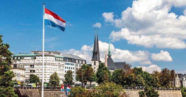 luxembourg-sep-19.jpg