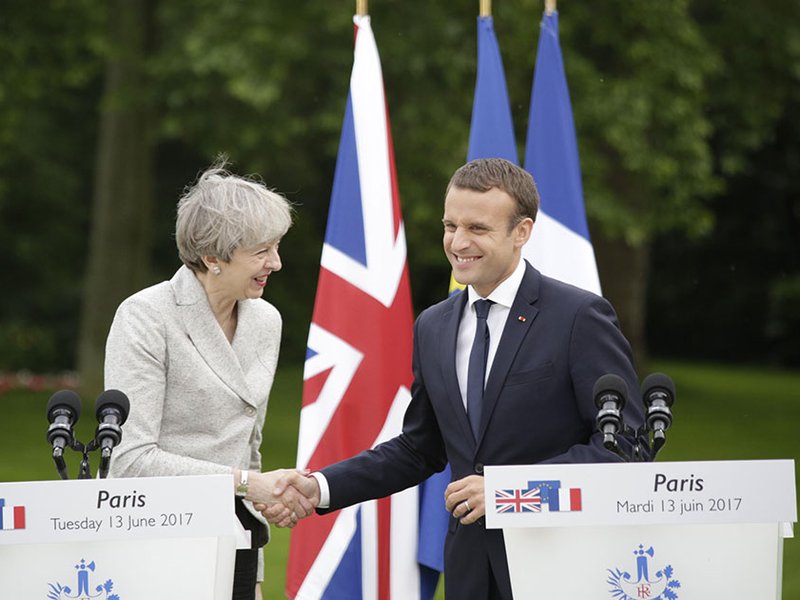 macron-may.jpg