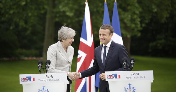 macron-may.jpg