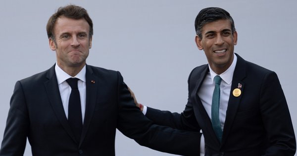 macron_and_sunak-_cropped.jpg