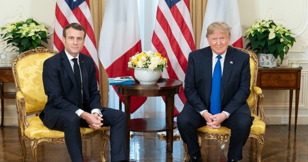 macron_and_trump_resized.jpg